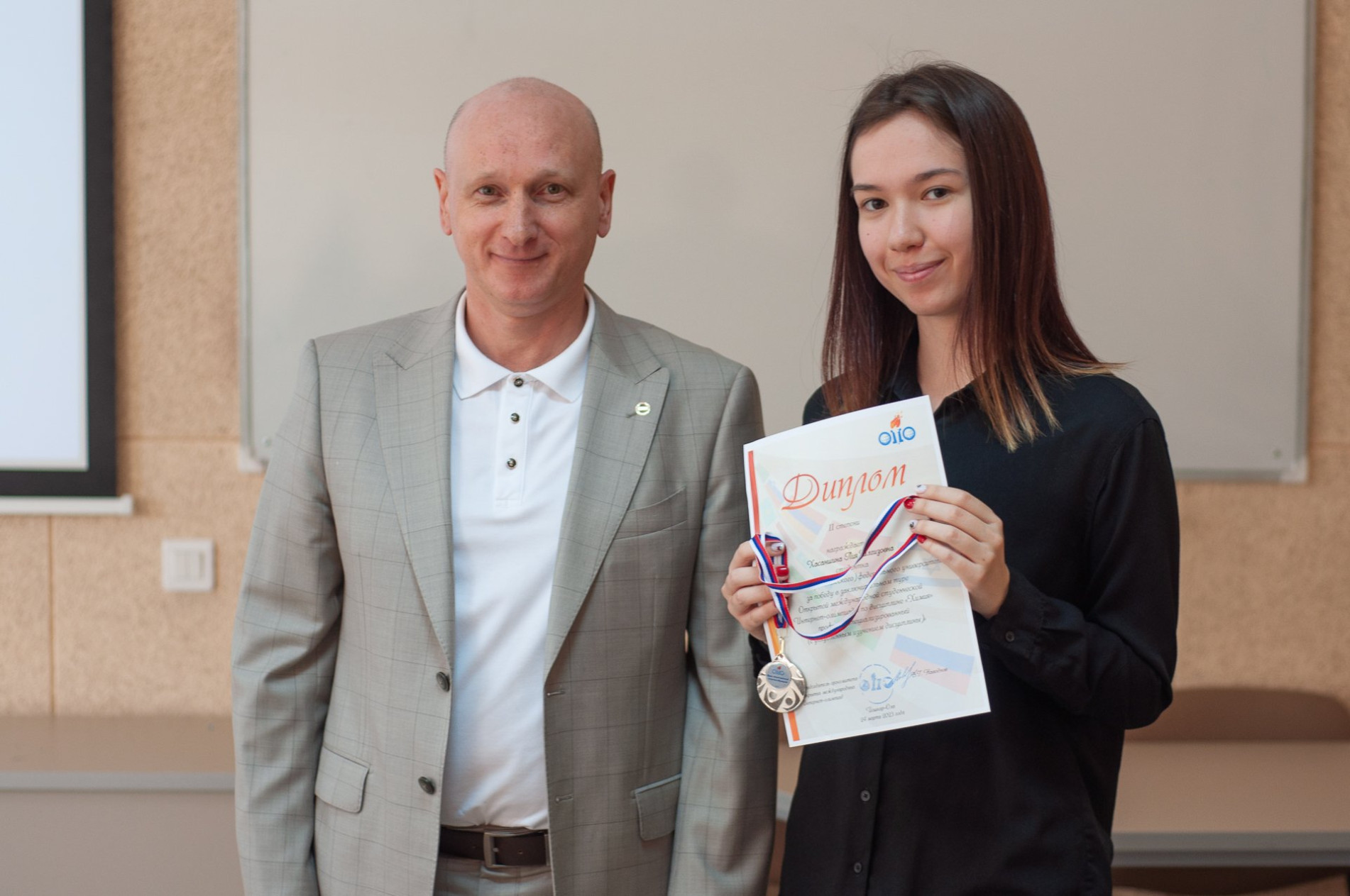 ����������� ����������� �������� ������������� ������������ ��������-���������