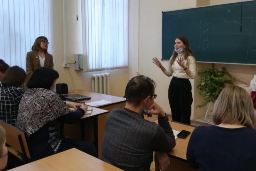 ���� ����� � ��������