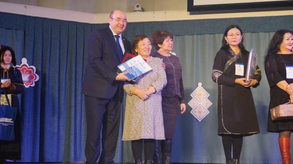 ������ ��������� һә� �ө��� ����� �әү�ә��ә���ң ����� ����ә���, ә�ә��������� ���������������� �ө� ������ �������� �����������ң ��������� ���� ���������