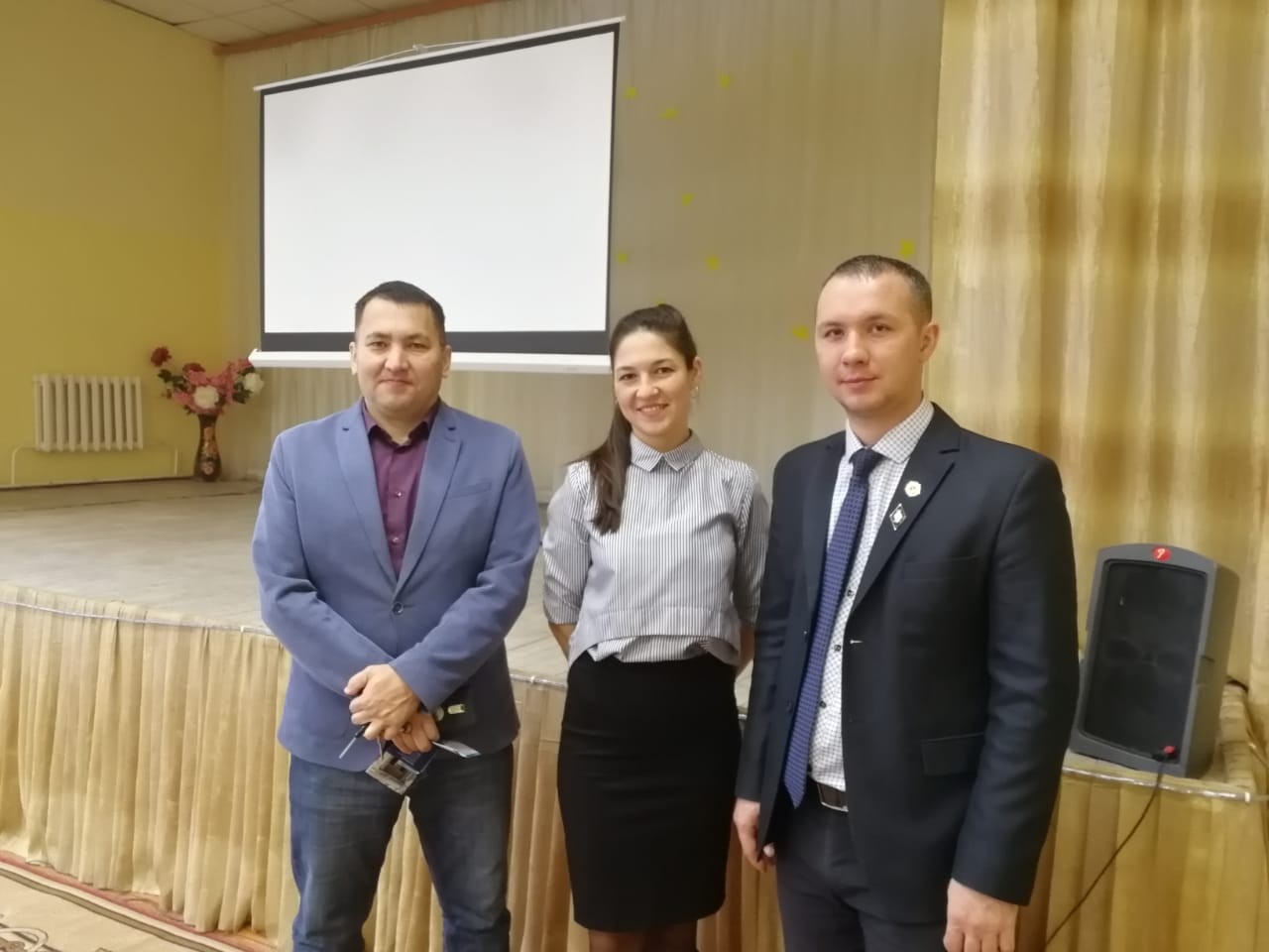 ����������������� ������ ����������� ������� ���������� ��������� ����������� ���������