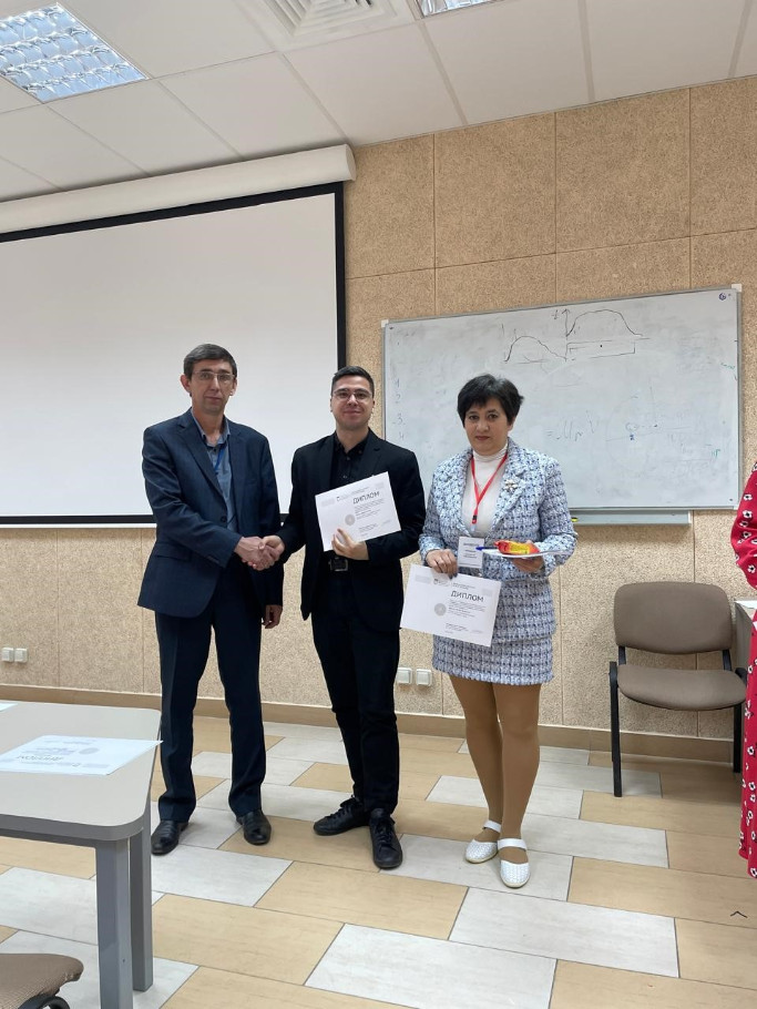 ����������� '���������� ������� ����� 21 ����' 2024 �.