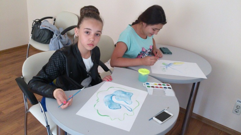 ����� ��������� ���