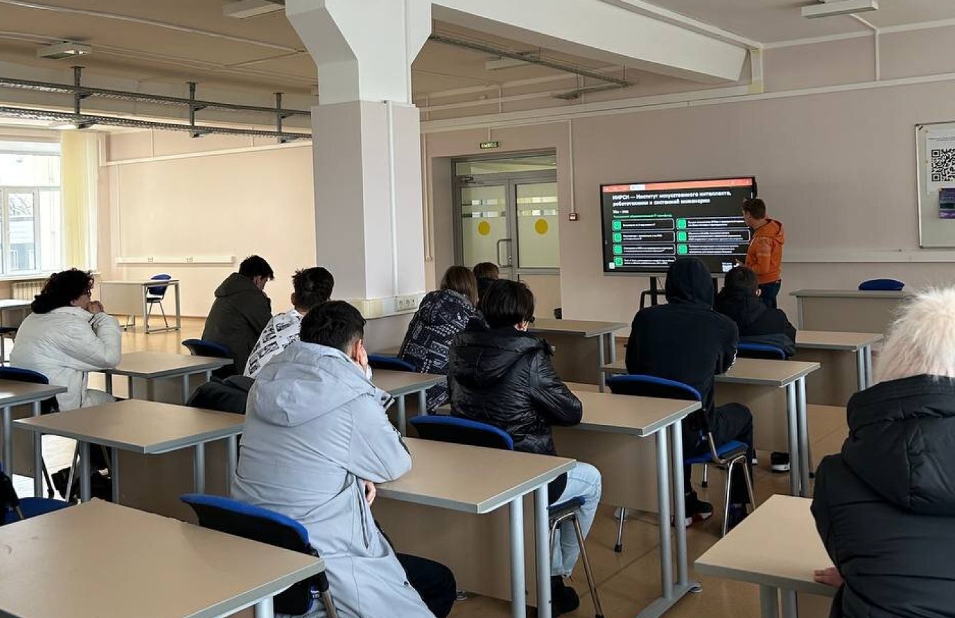 �������� ����� � �������� ����� ����� ��������� ������ - �� ���� ��� ���� �������� ������ �������� ����������� 11 ������� �� ��������