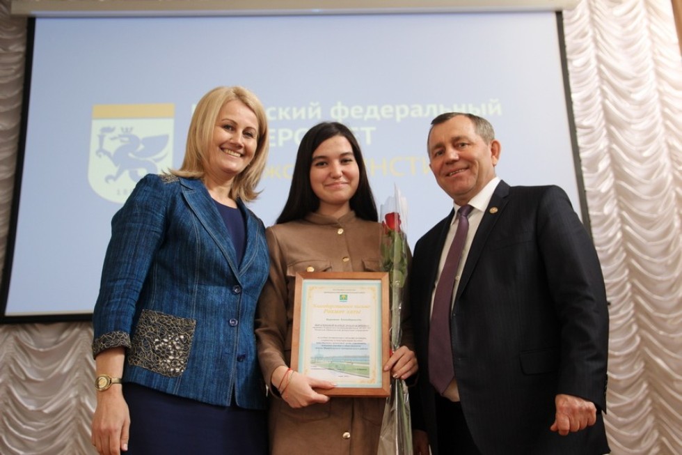 ����������� ������������ ������ ����������� �� ���������� ����������� ��������� ���