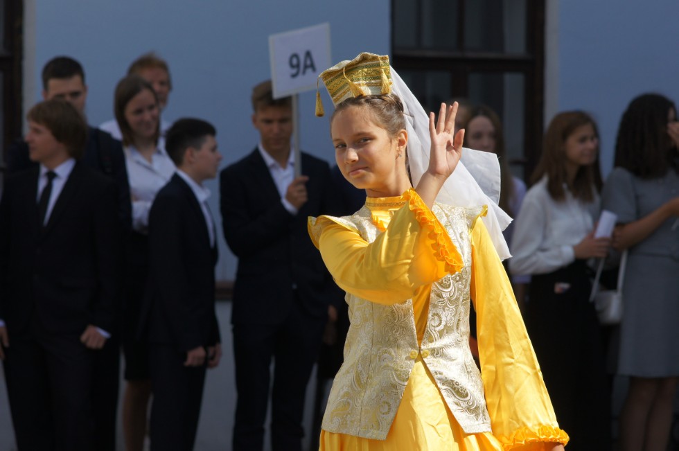 � ����� ���������� ������������� �������, ����������� ��� ������