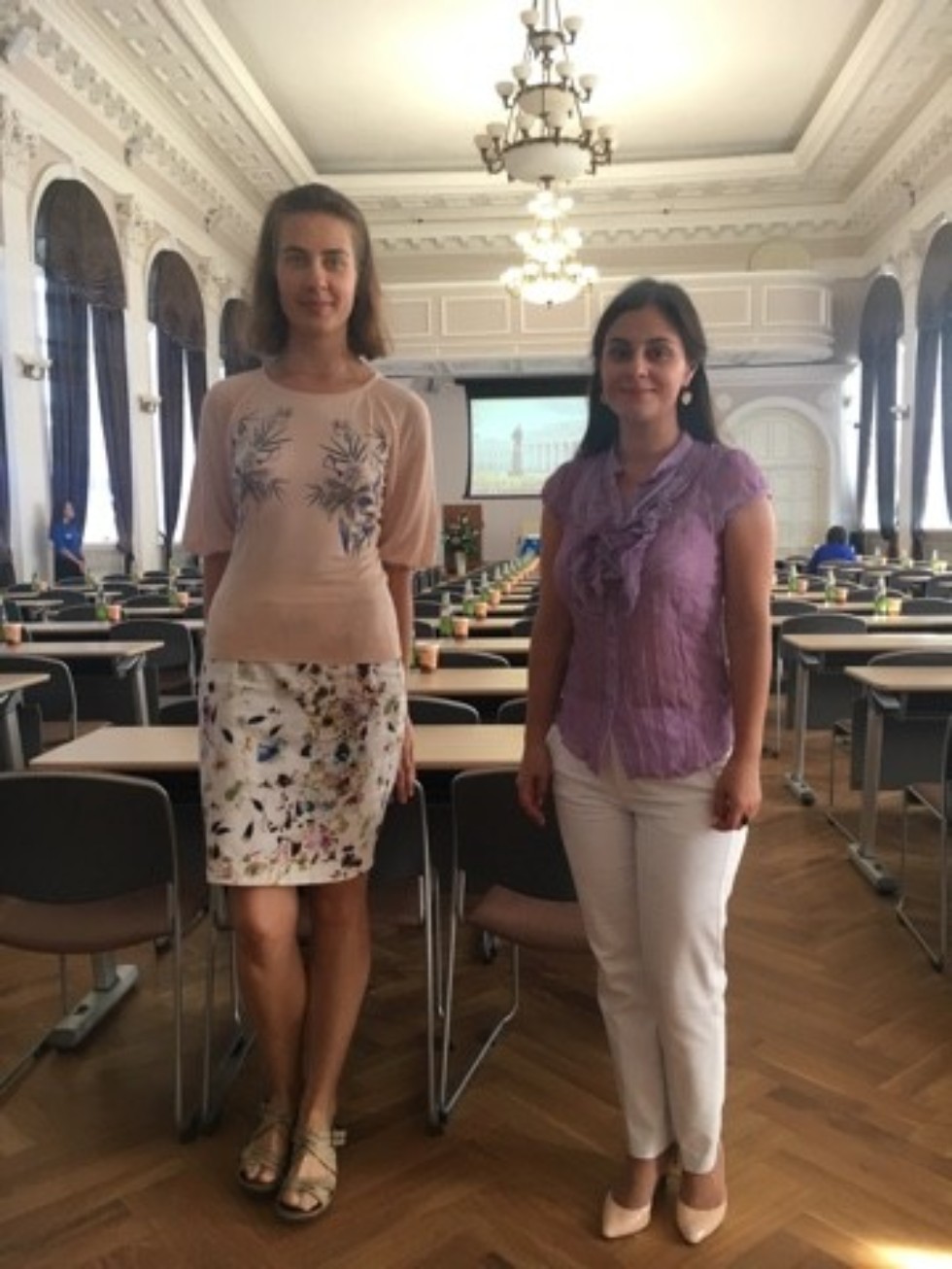 �� �������� ��������� ����������, ��������� � �������� ������ ������ ������������� ������ ��������� ������� ������������ Times Higher Education