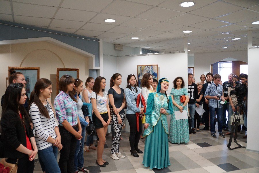 ���������� �������� ������ ���������� � ����