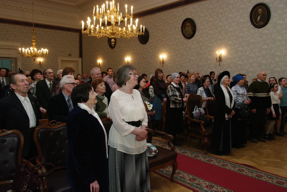 �����, ���������, ������?