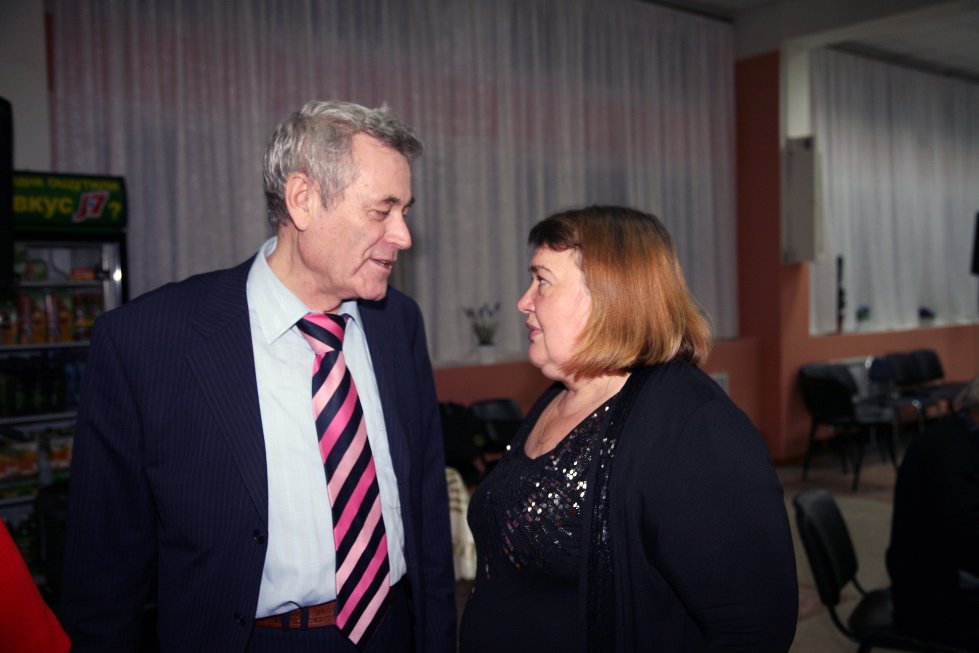 ������������� ����� ������� 95-����� �����!