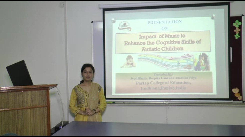 ���������� ����������� ������������ � ������� ������������ ��������� � �����