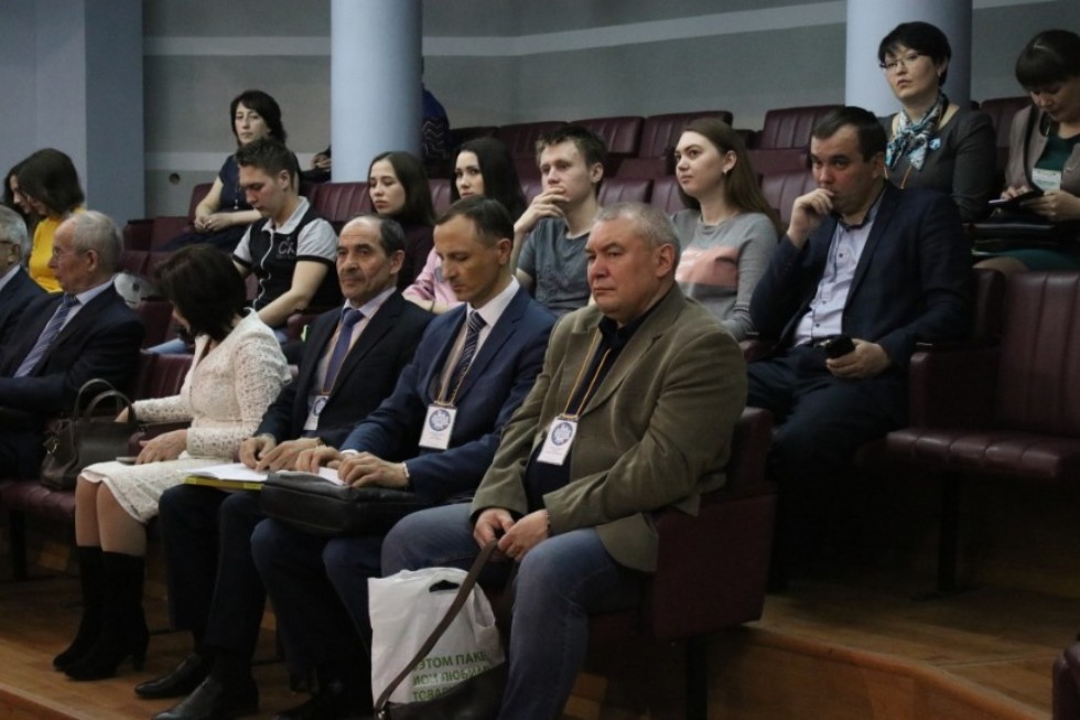 �ө��� ������������ һә� ����� ������������