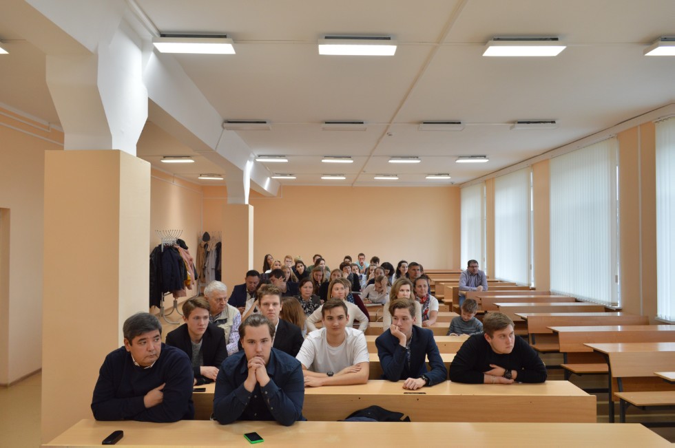 ������������������ ������ ����������� ���������