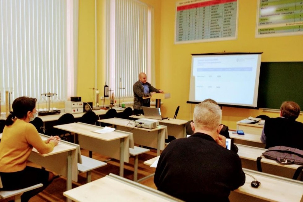 �� ������� ������ ���������� ��������� � ������ �������� ������� ����������� ���