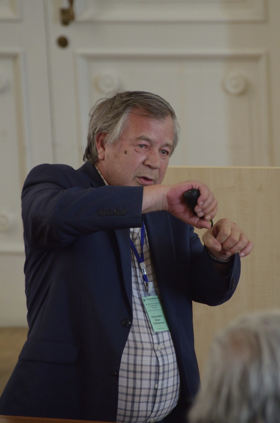 ����������� �� �������, ������� � ���������