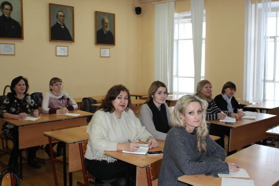 � ��� �� ���������� �����������