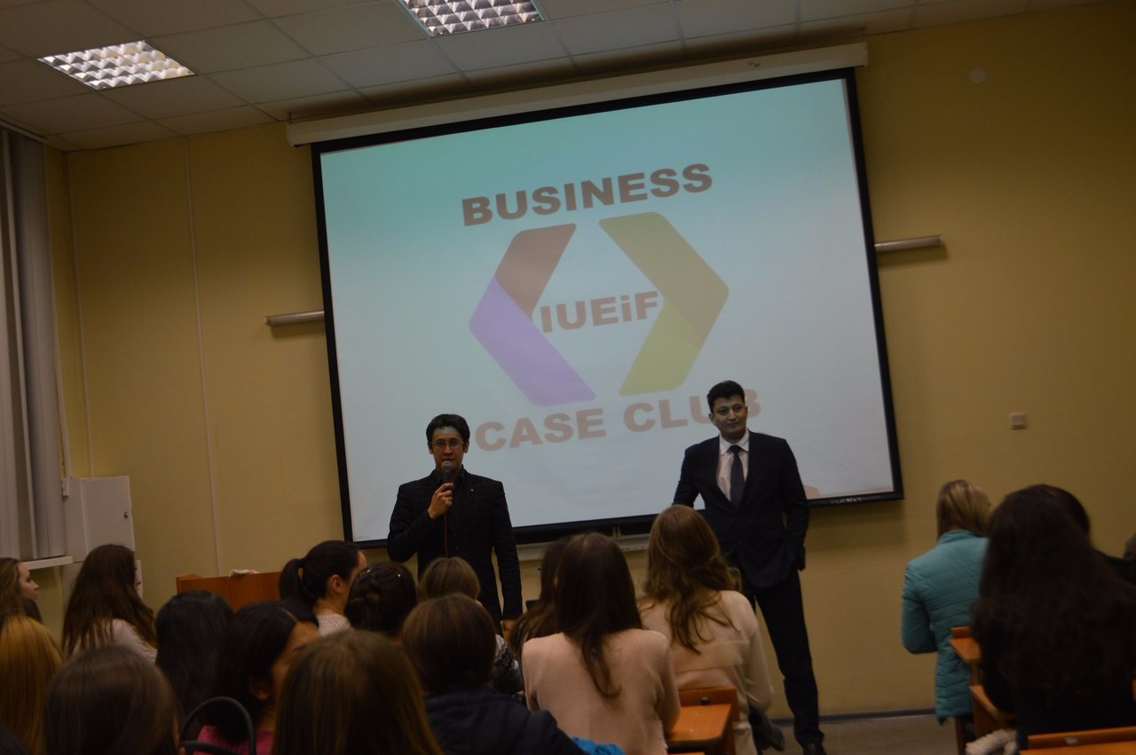 ����������� ������-���� ����� �����.