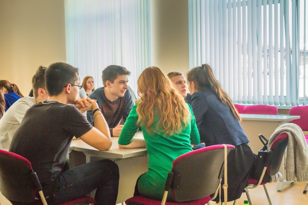 '���? ���? �����?'