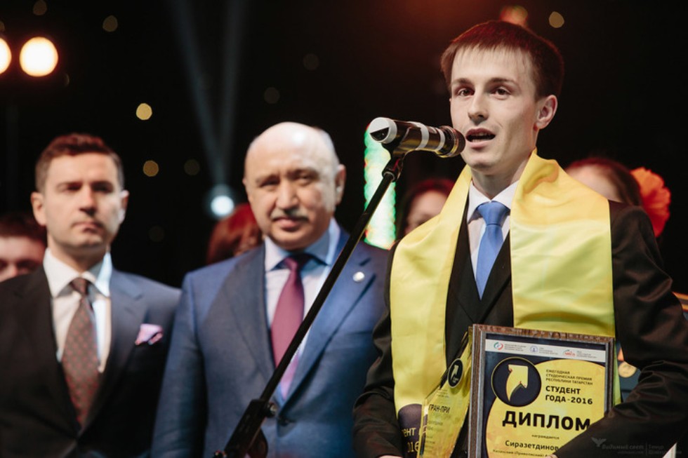 ������ ������������ ������� ���������� ��������� ���������� ���