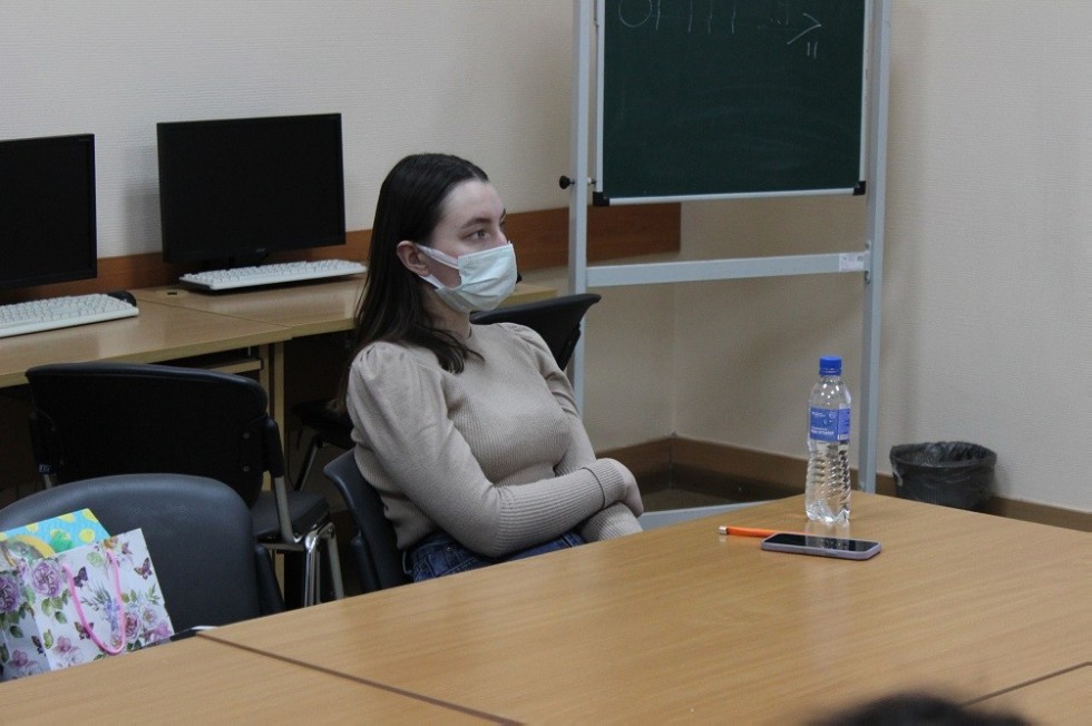 �������� ����������� ��������� ��� ��������� ����� ���������