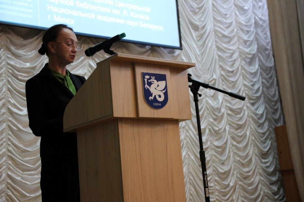 � ���������� ��������� ��� �������� ������������� ����������� �� ��������� ��������� ������