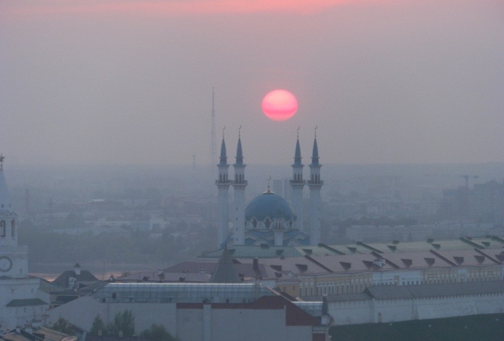 ���� 12 ��� 2021 �.