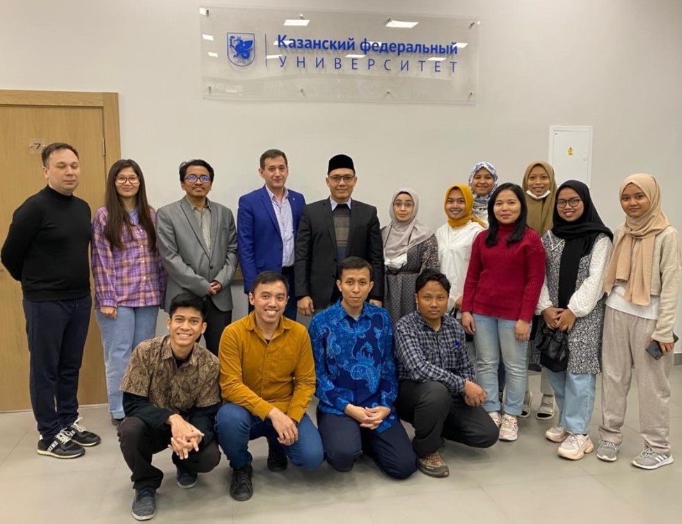 '������' ���������: ����������� � �����������