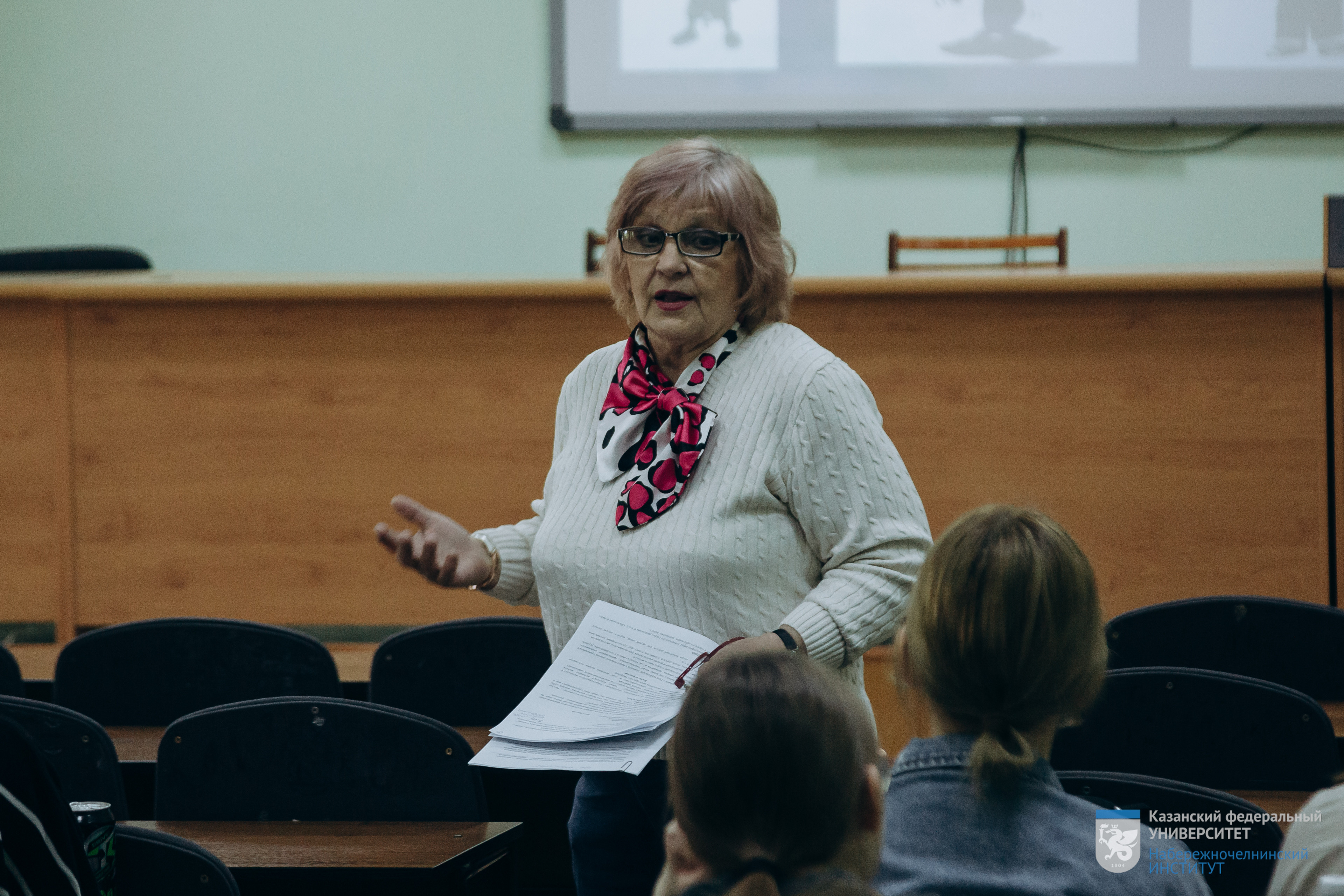 ��� ������� ����������� ��� �� ����: '����� ��� ��������. � ����������� ����'