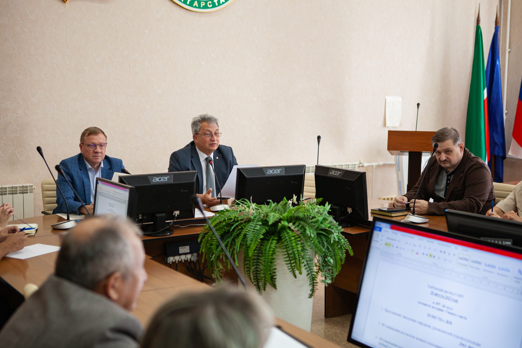 � ���������� ��������� ��� ���������� ��������� ������� ������