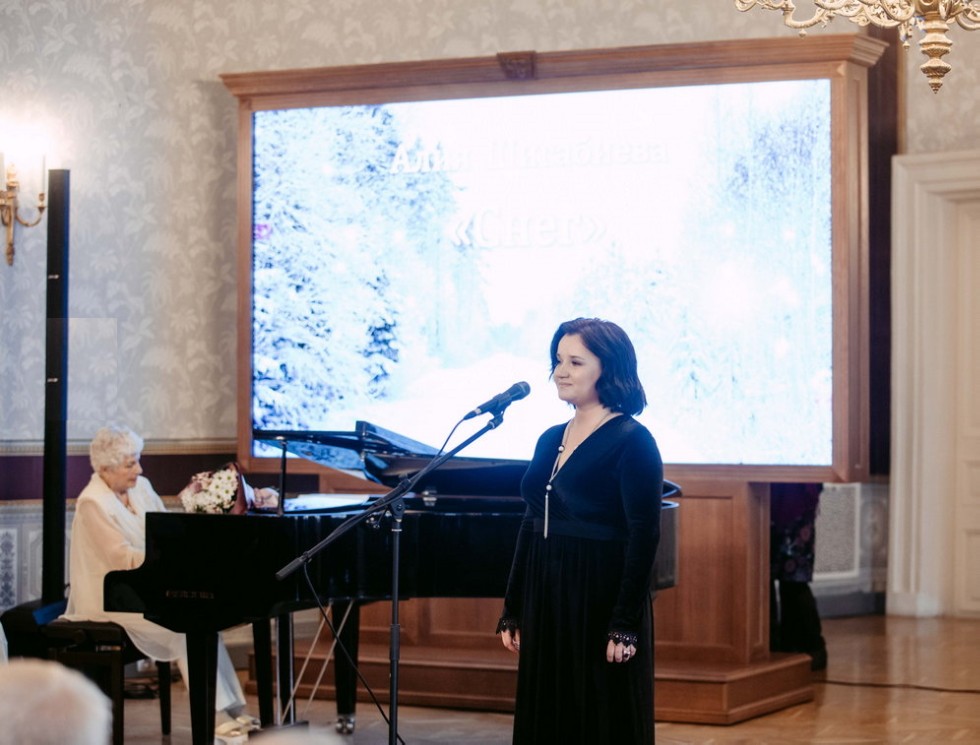 ��������� ��������� ����� '�������� ����' ������ � ��������� '������� ? �������� � ����������'