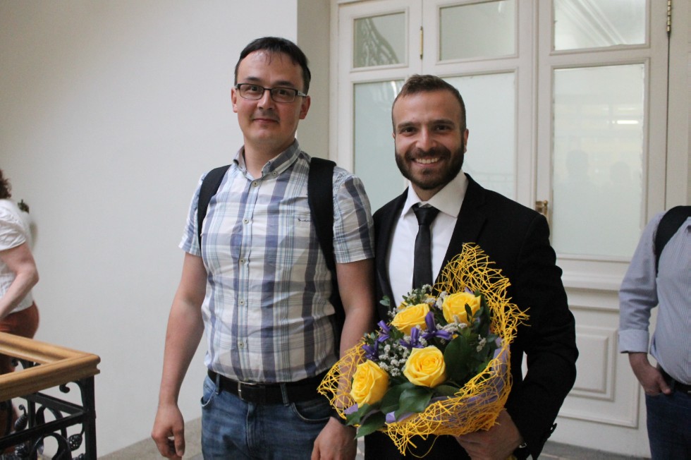 ��������� ���������������� ������ ��������� ������� ��������, ������������� � ������������ ,���, ��������, ������-������������� �����, �������� � ������������ ��������