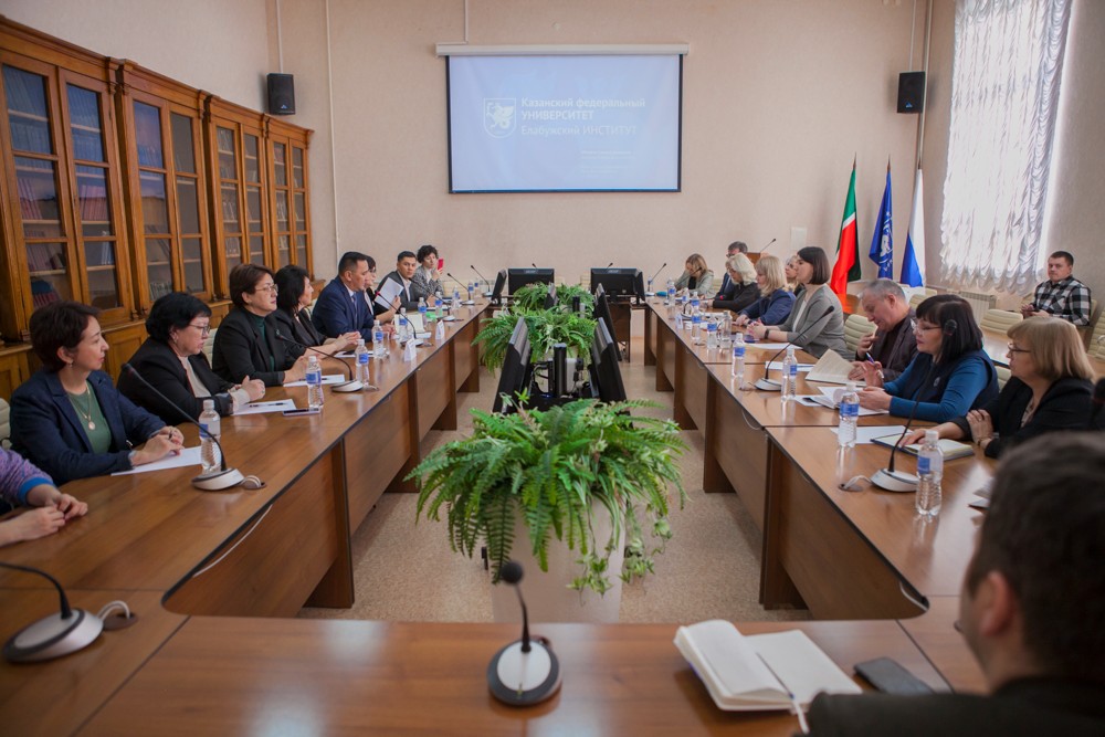 ���������� �������� �������� ��������� �������-�������������� ������������-���������������� ������������