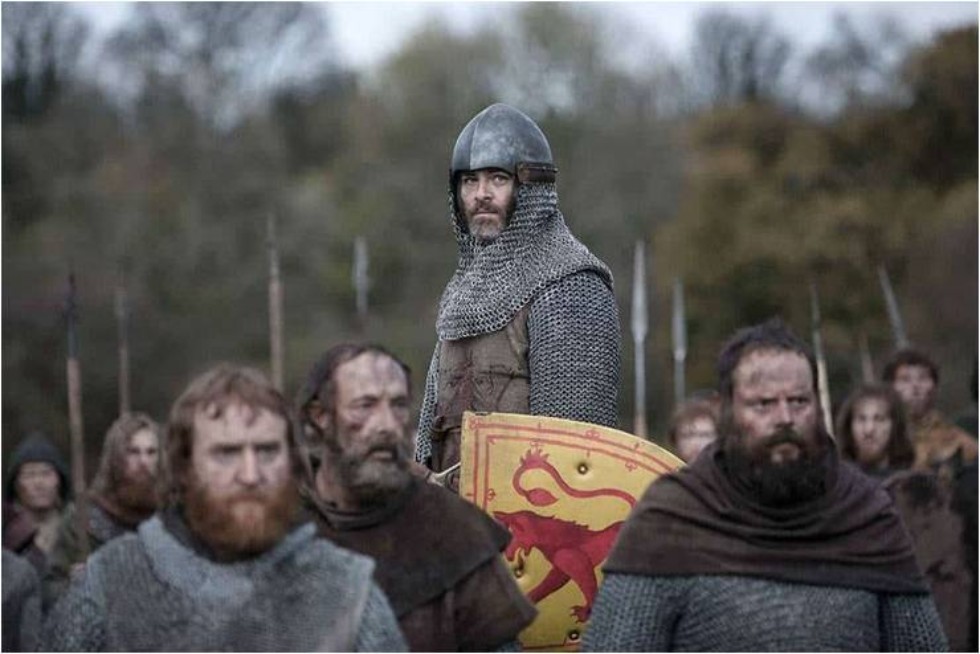 ������� �������� ����� ����������� ����� ������ ������������� �������� ������