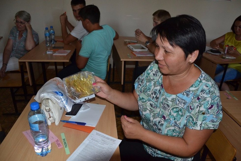 '�������� ������� � � �������'