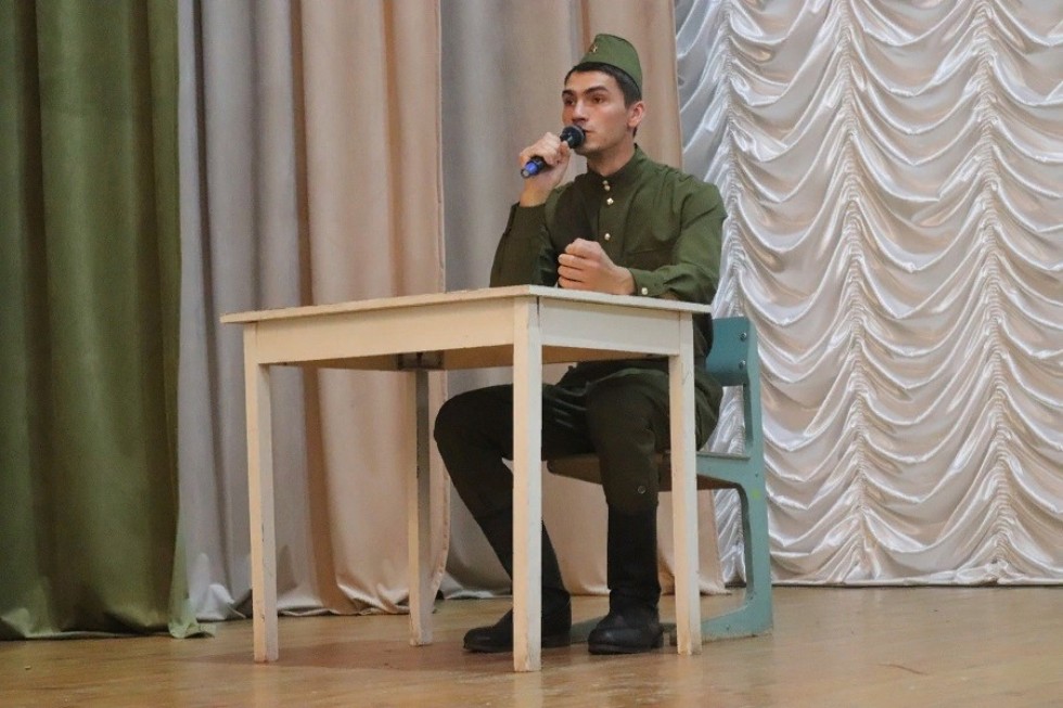 '������ �������� �� ��� ����...'