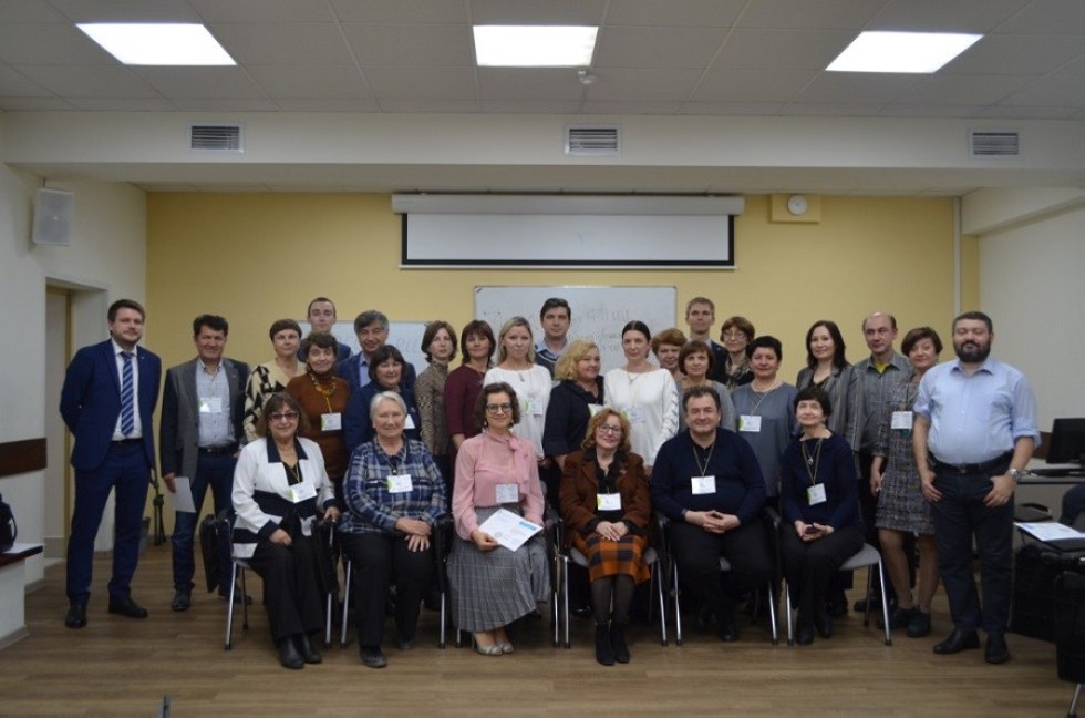 '�������������� ����������� � ����� � ����: ����, ��������, �����������'