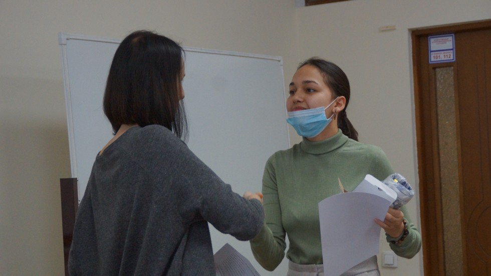 ������������ ����������� ������� '������� ���� 2021'