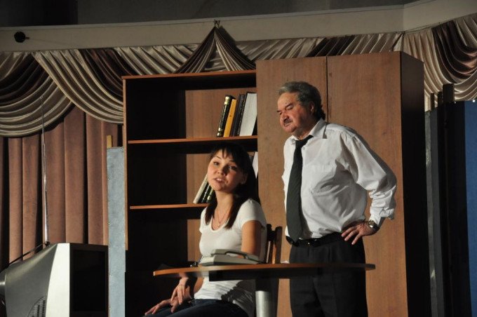 '������' ������� ү�ә��