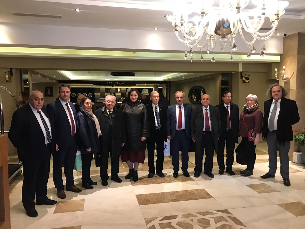 II �������� �ә����� �ө��� ���������� ����������