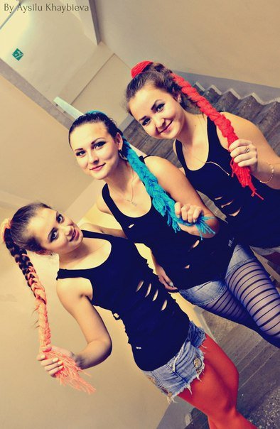 13 ������� ���� ������������� �� ��� ���� ������� �������� �������, ��������� ������������ � ���������� � �������� ���������� � ����������.