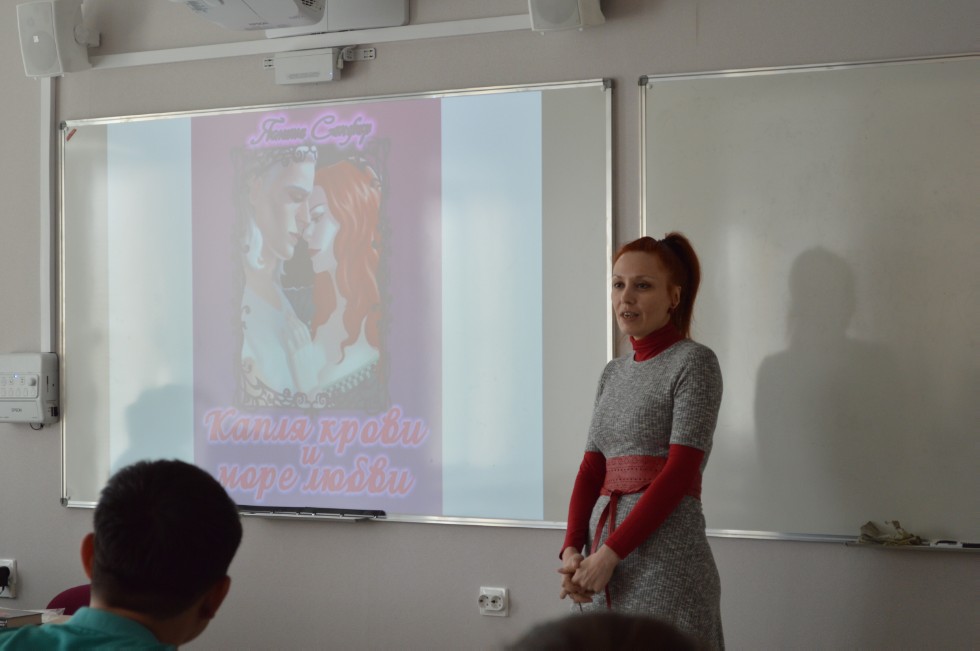 � ���������� ��������� ��� ������ ������� � ��������� ������� ������