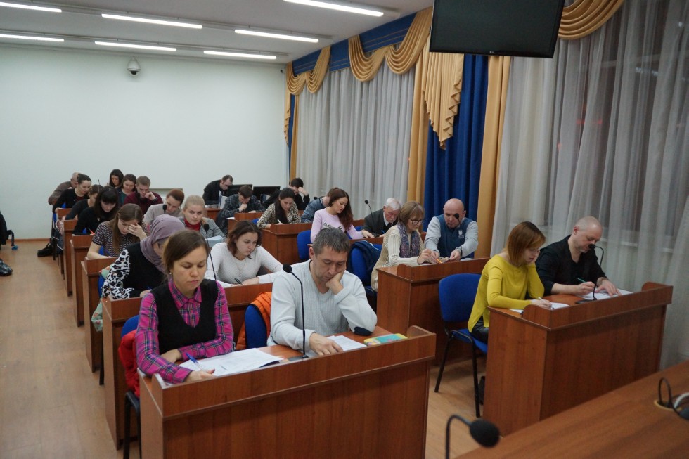 � ���������� �������� ������������ �� ���������� �����