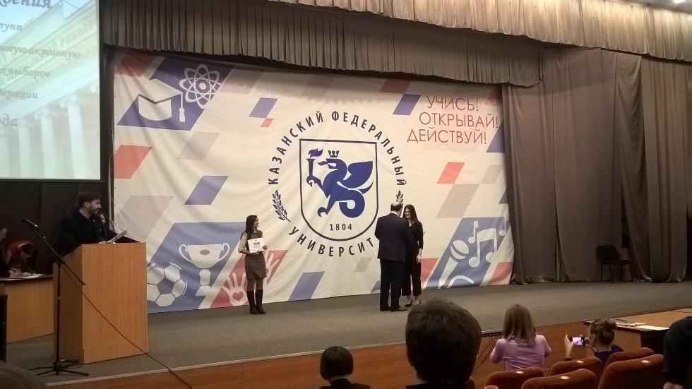 9 �����  ������ ������������� ����������� ������� � ����������   ��� �� �����������  �������� ����������� ������� � ������ ������� ���������� ���������� ��������� . ����������� ������� � ����� ����������� ��������� � ��������� ��������������.