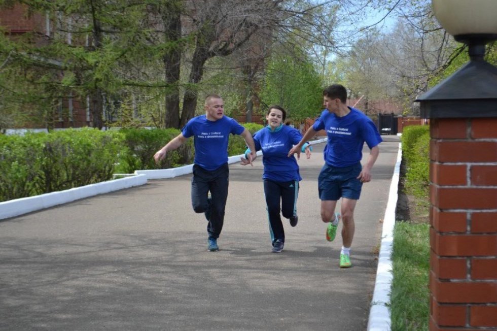 Помним и гордимся! Помним и гордимся!