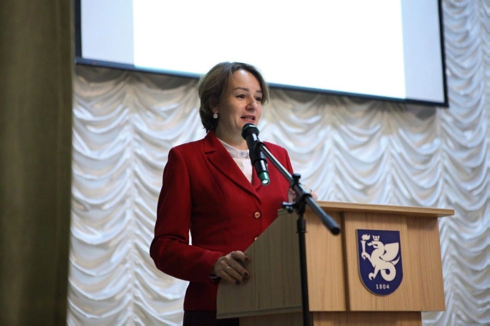 'Вехи истории' в честь юбилея! 'Вехи истории' в честь юбилея!