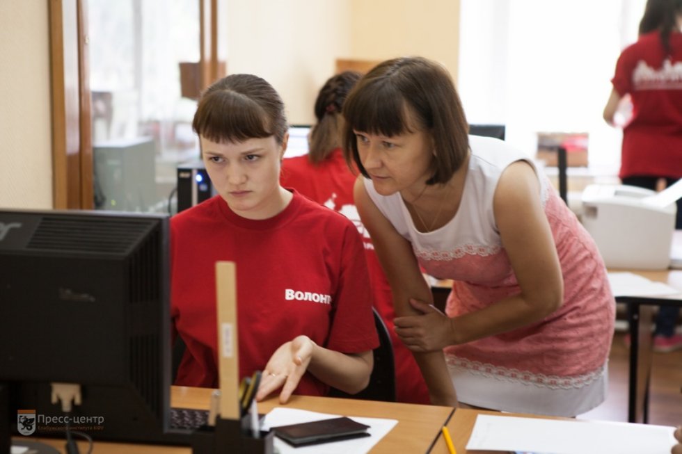 ������� � ���������� ��������� ��� ���������� �������� ��������