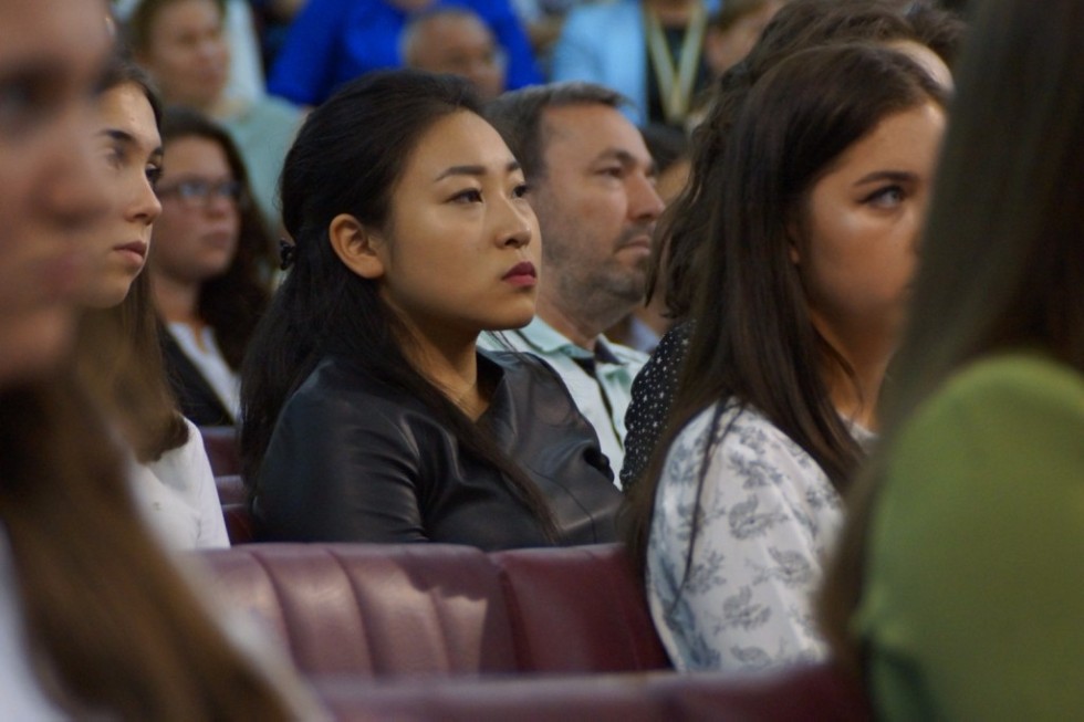 ����� �ә����� ��ә!