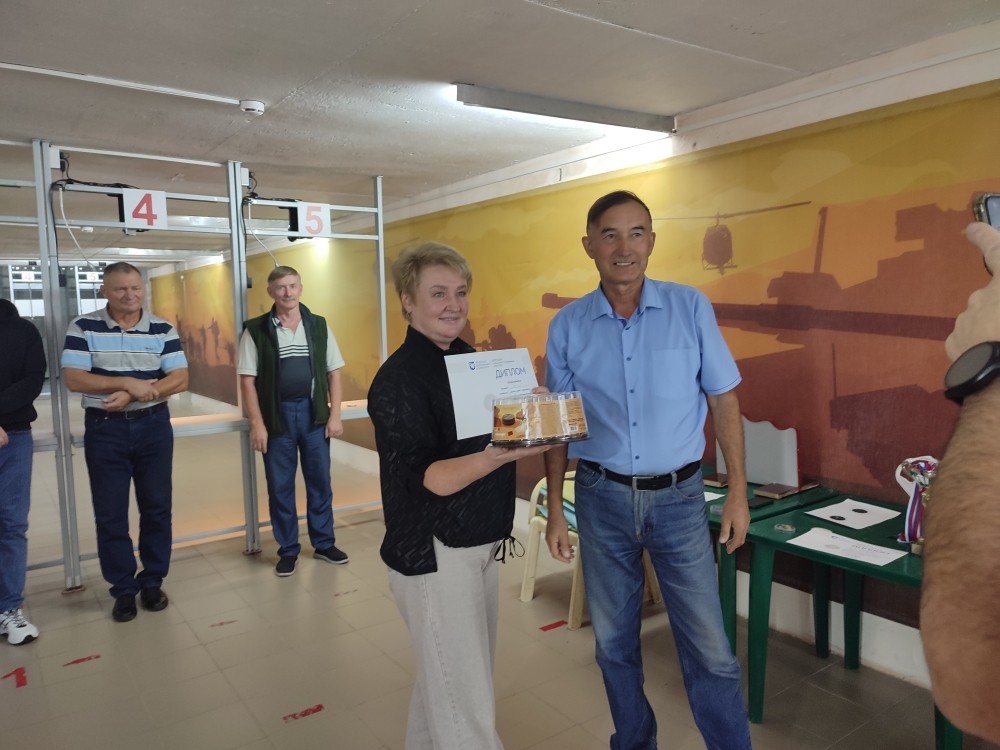 ������ �� �������� �� ��������������� ������