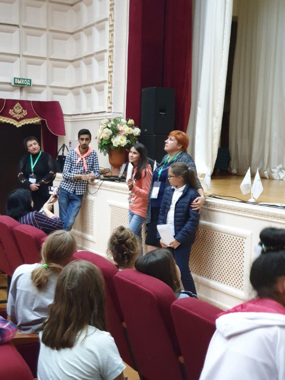 ���������� ���������� ��� �������� ������� ��������������� ������ 