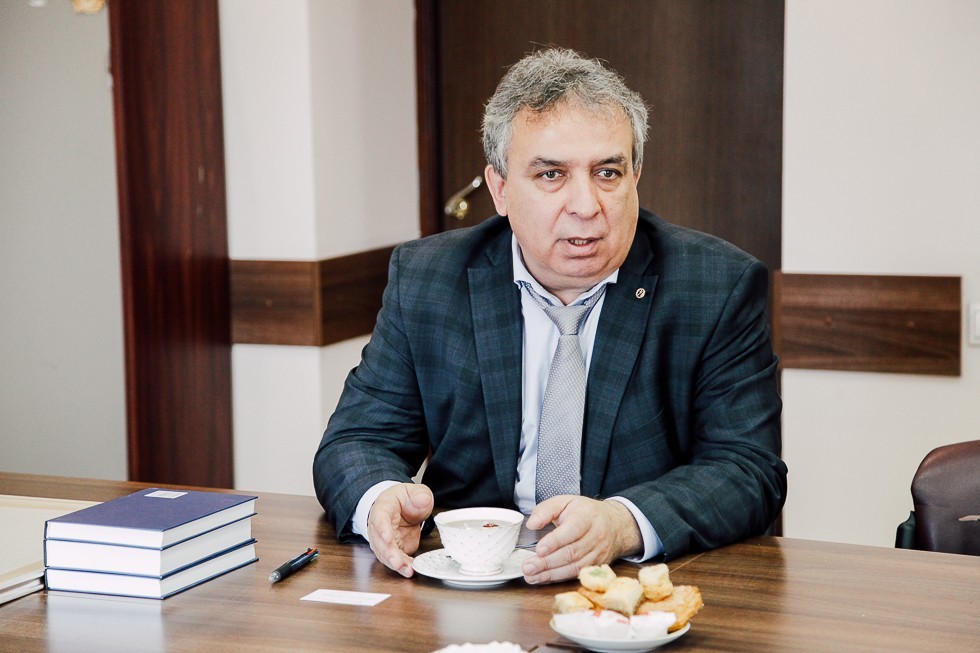 ���������� ����������