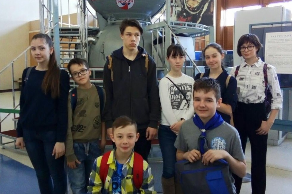 � ���������� ������� ������ XIX-� ������������� ��������� '���������' ,���������� �������� ���